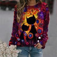 cms/erpbt/backend/web/uploads/erp/collection/images/Women clothes/JINSHANYA/EN0102801/img_b/EN0102801_img_b_3